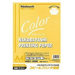 https://thumbnail.image.rakuten.co.jp/@0_mall/biccamera/cabinet/product/0040/00000001391436_a01.jpg