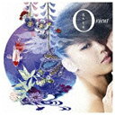 ソニーミュージックマーケティング 元ちとせ/Orient 通常盤 【CD】 【代金引換配送不可】
