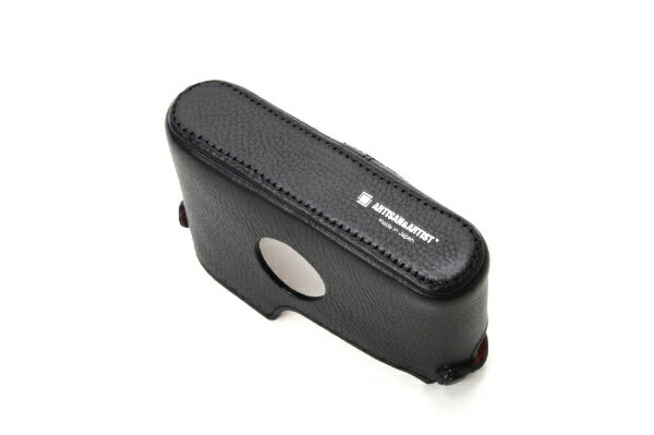 �ڥ���ȥ꡼�Ǻ���2���ݥ�����������2/25�ޤǡ� ARTISAN&ARTIST�å���ƥ�����������ƥ����� �饤��M���ѥܥǥ��������ʥ֥�å��ˡ�LMB-M3[LMBM3]