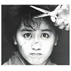 ソニーミュージックマーケティング 渡辺美里/Wonderful Moments 25th 初回限定盤 【CD】