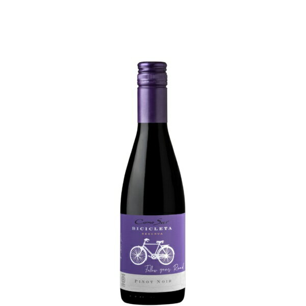 チリ｜Chile コノスル �