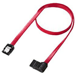 TTvCbSANWA SUPPLY EL^VAATA3P[uiXg[gb`tE0.5mj@TK-SATA3-05RL[TKSATA305RL]