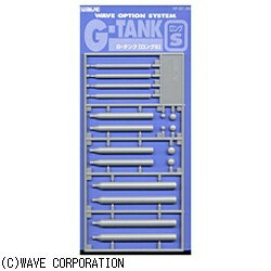 �������֡�WAVE G������ ���� S