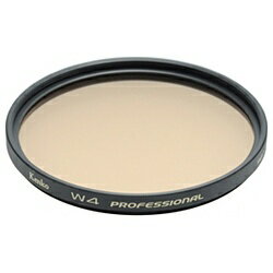 ケンコー・トキナー｜KenkoTokina 58mm W4 プロフェッショナル[58MMW4プロフェッショナル]