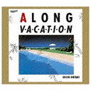 ソニーミュージックマーケティング｜Sony Music Marketing 大滝詠一／A LONG VACATION 30th Anniversary Edition 【CD】 【代金引換配送不可】