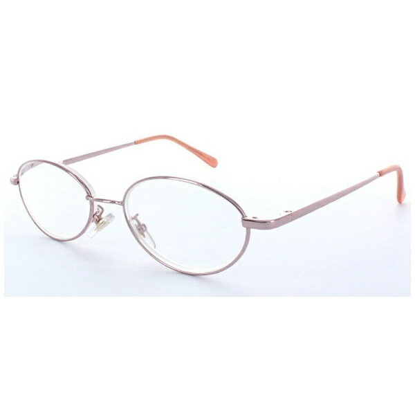 ̾�Ų������Nagoya Gankyo ���˥����饹 �饤�֥�꡼ 4660�ʥԥ󥯥᥿��/+3.50��