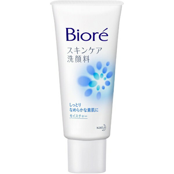 ԉbKao BioreirIjXLPA 痿 60g CX`[