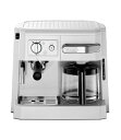 デロンギ エスプレッソマシン DeLonghi EC685M Dedica Deluxe espresso 家電