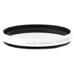 ���󥳡����ȥ��ʡ���KenkoTokina 37mm ���������顼�ե졼��ե��륿���ʥۥ磻�ȡ�[37S���������顼�ե졼��ե��륿]