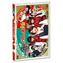 バップ|VAP らんま1/2 【DVD】 【代金引換配送不可】