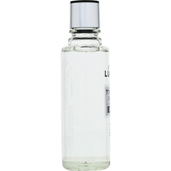 �ޥ�����mandom LUCIDO�ʥ륷���ɡ� ���ե����������֥���������125ml�ˡ̲��ѿ��