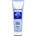 マンダム|mandom LUCIDO(ルシード) 白髪用整髪ジェル(130g)〔白髪染め〕