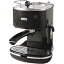 ǥ󥮡Delonghi ץåץΥ᡼ ʥ쥯 ֥å ECO310BK[ECO310]