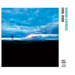 ソニーミュージックマーケティング｜Sony Music Marketing 浪花エキスプレス/COOL DUDE〜BEST TRACKS O..