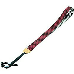 UN｜ユーエヌ 和30 W/LONG（市松） UNX-5880[UNX5880]