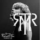 ソニーミュージックマーケティング T.M.R.volution/T.M.R. LIVE REVOLUTION 11-12 -CLOUD NINE- 期間生産限定盤 【CD】 【代金引換配送不可】