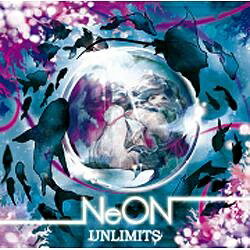 ソニーミュージックマーケティング｜Sony Music Marketing UNLIMITS/NeON 【CD】 【代金引換配送不可】