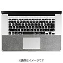 パワーサポート｜POWER SUPPORT リストラグセット MacBook Pro 15inch Retinaディスプレイモデル用 PWR-65 PWR65