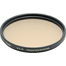 ケンコー・トキナー｜KenkoTokina 46mm W4 プロフェッショナル[46SW4プロフェッショナル]