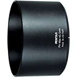 楽天市場】ペンタックス 06 telephoto zoom 15-45mm f2.8の通販 楽天市場】ペンタックス 06 telephoto zoom 15-45mm f2.8の通販