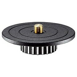 Manfrotto｜マンフロット 273 サーベイアダプター