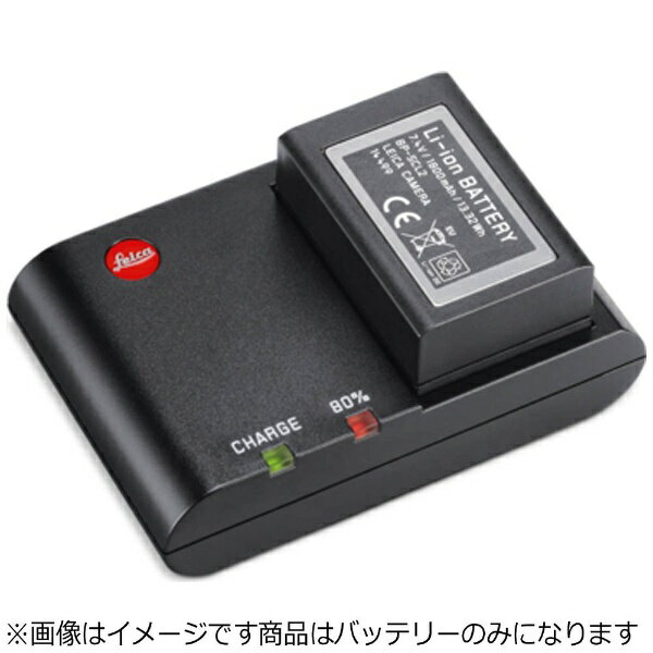楽天市場】ライカm 240 バッテリーの通販 楽天市場】ライカm 240 バッテリーの通販
