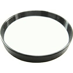 UNå桼 UNX-8521 49 ᥹/᥹[UNX8521]