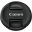 キヤノン｜CANON レンズキャップ Canon（キヤノン） E-67II [67mm][LCAPE672]