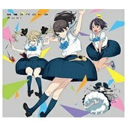 ソニーミュージックマーケティング Zwei/純情スペクトラ 初回生産限定盤 【音楽CD】 【代金引換配送不可】