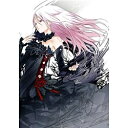 ソニーミュージックマーケティング EGOIST/All Alone With You 初回生産限定盤 【CD】 【代金引換配送不可】