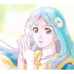 ビクターエンタテインメント｜Victor Entertainment 千菅春香/PS3ゲーム「マクロス30〜銀河を繋ぐ歌声〜」オープニング＆エンディングテーマ：プラネット・クレイドル/ワンダーリング 【CD】 【代金引換配送不可】