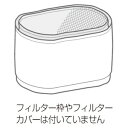 パナソニック｜Panasonic 加湿器用交換用フィルター FE-ZGE07 加湿器 フィルター パナソニック fe-zge07 FEZGE07