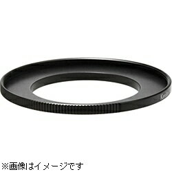 �P���R�[�E�g�L�i�[�bKenkoTokina �X�e�b�v�A�b�v�����O�@58��62mm[�X�e�b�v�A�b�v�����ON5862]