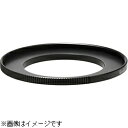 ケンコー トキナー｜KenkoTokina ステップアップリング 62→77mm ステップアップリングN6277