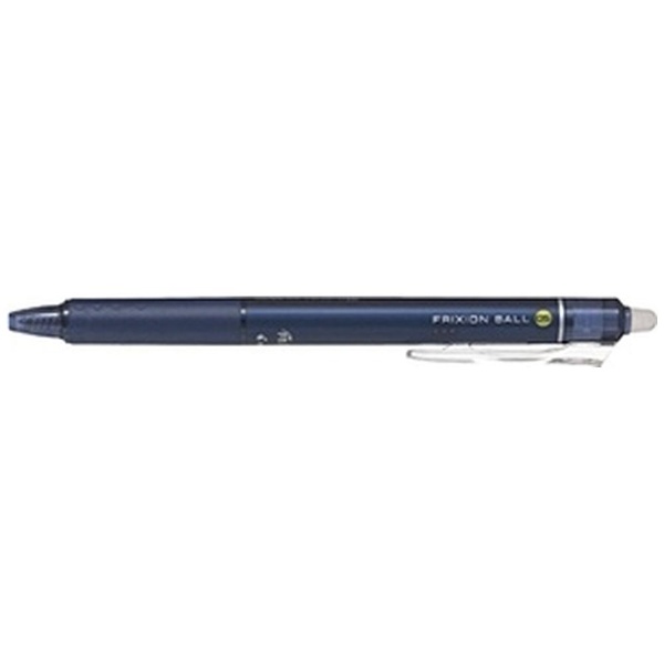 https://thumbnail.image.rakuten.co.jp/@0_mall/biccamera/cabinet/product/0111/00000001422462_a01.jpg