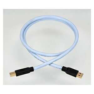 SUPRA USB2.0 [0.7m]