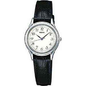 �X�s���b�g STTC005