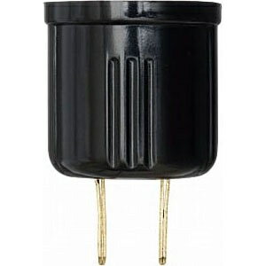 YAZAWA｜ヤザワ コンセントソケット　SF1040