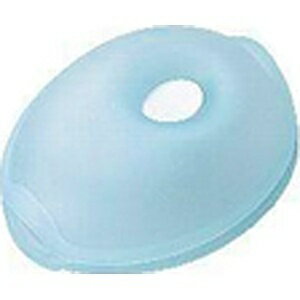 YAZAWA�å䥶�� ���뤯�륳���ɴ�����KCM4CB ���ꥢ�֥롼[KCM4CB]