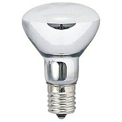 YAZAWA�å䥶�� RF501750 �ŵ塡�ߥ˥�յ� �ե����� [E17 /��ե��׷� /�ŵ忧 /1��][RF501750]