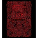 BABYMETAL初映像作品がBlu-ray Discでリリース！BABYMETAL初のライブBlu-ray『LIVE〜LEGEND I、D、Z APOCALYPSE〜』発売決定DEATH！！伝説のライブシリーズ「LEGEND I、D、Z」全3公演を全曲完全収録！！LEGEND “I” 2012/10/6 at Shibuya O-EAST01. BABYMETAL DEATH02. いいね！03. 君とアニメが見たい 〜Answer for Animation With You04. ウ・キ・ウ・キ★ミッドナイト05. おねだり大作戦06. 紅月-アカツキ-07. ド・キ・ド・キ☆モーニング-ENCORE-08. ヘドバンギャー！！09. イジメ、ダメ、ゼッタイ[9曲 52min.]LEGEND “D” SU-METAL聖誕祭 2012/12/20 at Akasaka BLITZ01. BABYMETAL DEATH02. 君とアニメが見たい 〜Answer for Animation With You03. ウ・キ・ウ・キ★ミッドナイト04. White Love -Angel Of Death ver.-05. Over The Future -Rising Force ver.-06. ヘドバンギャー!! -Night of 15 mix-07. おねだり大作戦08. ド・キ・ド・キ☆モーニング09. いいね！10. イジメ、ダメ、ゼッタイ-ENCORE-11. ヘドバンギャー！！12. 翼をください -炎 ver.-[12曲 61min.]LEGEND “Z” 2013/2/1 at Zepp Tokyo01. イジメ、ダメ、ゼッタイ02. いいね！03. 君とアニメが見たい 〜Answer for Animation With You04. おねだり大作戦05. 紅月-アカツキ-06. ウ・キ・ウ・キ★ミッドナイト07. Catch me if you can08. ド・キ・ド・キ☆モーニング-ENCORE-09. ヘドバンギャー！！10. BABYMETAL DEATH11. イジメ、ダメ、ゼッタイ[11曲 66min.]