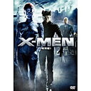 20世紀フォックス｜Twentieth Century Fox Film X-MEN ＜特別編＞ 【DVD】 【代金引換配送不可】