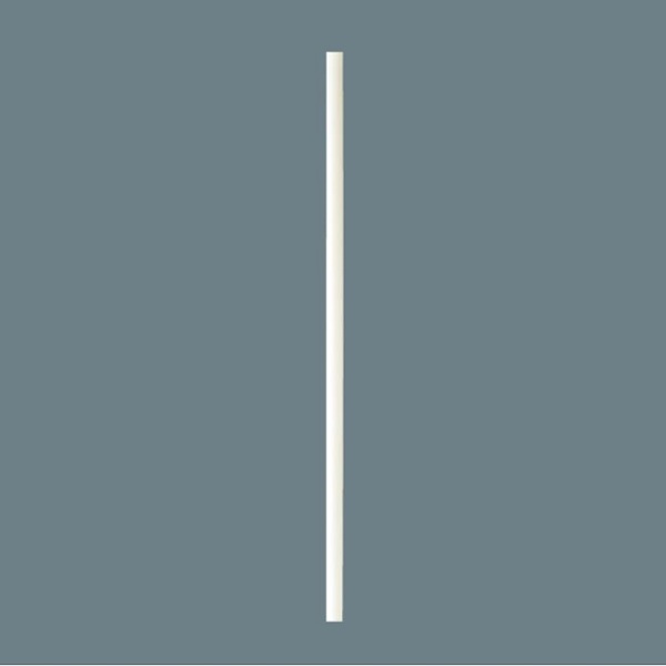 ■DCモータータイプ■ボルト取付専用■32度までの傾斜天井に取付可能※別売の吊下用部品と組み合わせてご使用ください。