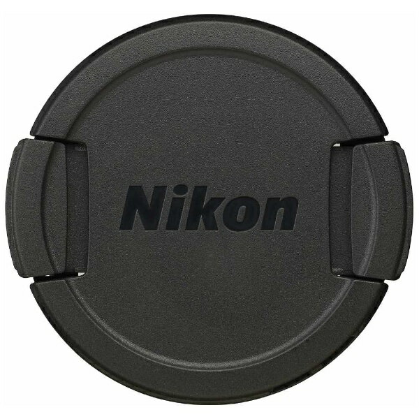 ニコン｜Nikon レンズキャップ Nikon（ニコン） LC-CP29[LCCP29]