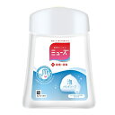 レキットベンキーザー ジャパン｜Reckitt Benckiser 【ミューズ】ノータッチ泡ハンドソープ オリジナル つめかえ用 250ml〔ハンドソープ〕 ミューズせっけんの香り【rb_pcp】