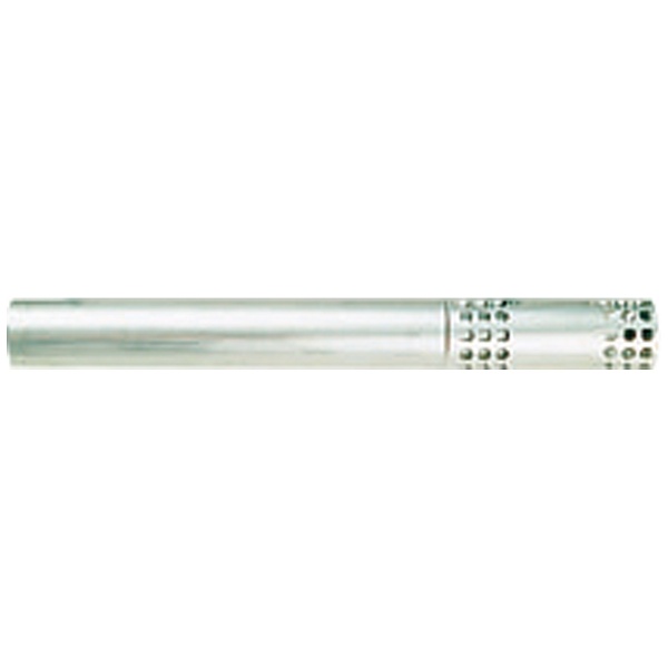 コロナ｜CORONA 60cm用給排気筒トップ F-65