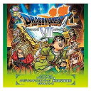 キングレコード|KING RECORDS 東京都交響楽団/ニンテンドー3DS ドラゴンクエストVII オリジナルサウンドトラック 東京都交響楽団 すぎやまこうい...