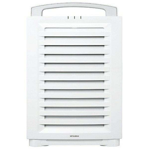 ɩŵMitsubishi Electric ®æ ǥå ۥ磻 DA-8000A-W [ŬѾ36 /51dB40dB20dB]