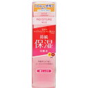 ݡȡKOSE COSMEPORT MOISTURE MILDʥ⥤奢ޥ)M ĶäȤ200ml)...