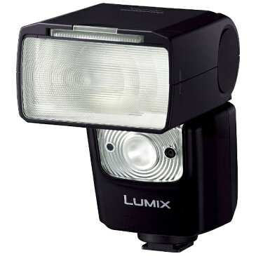 パナソニック|Panasonic LEDライト搭載フラッシュライト DMW-FL580L